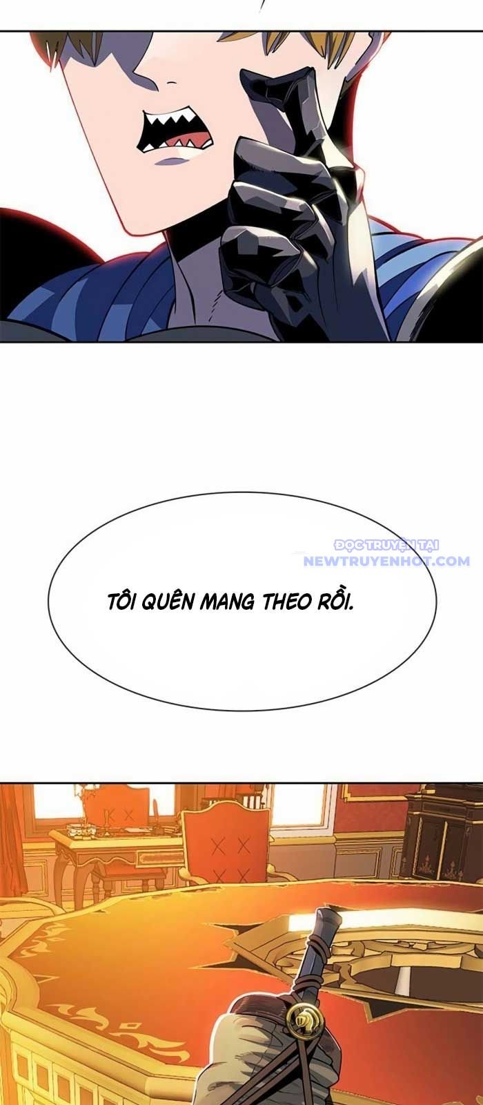 Trang 120