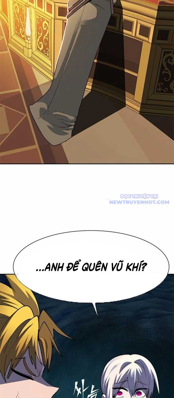 Trang 121