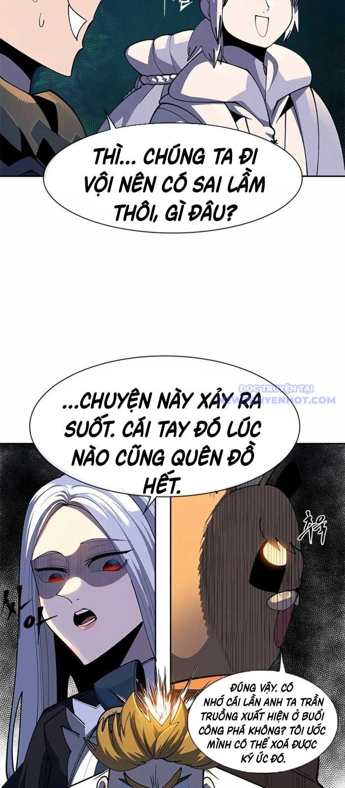 Trang 122