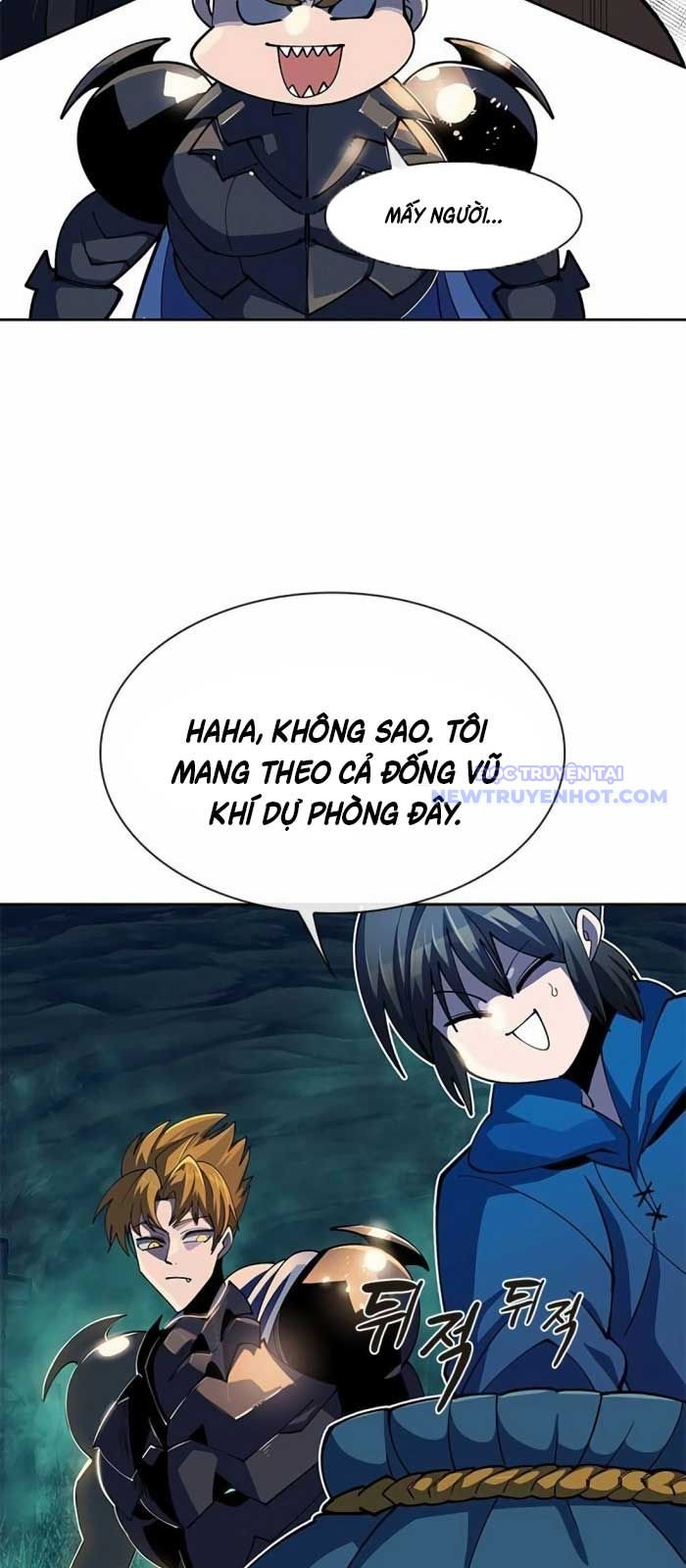 Trang 123