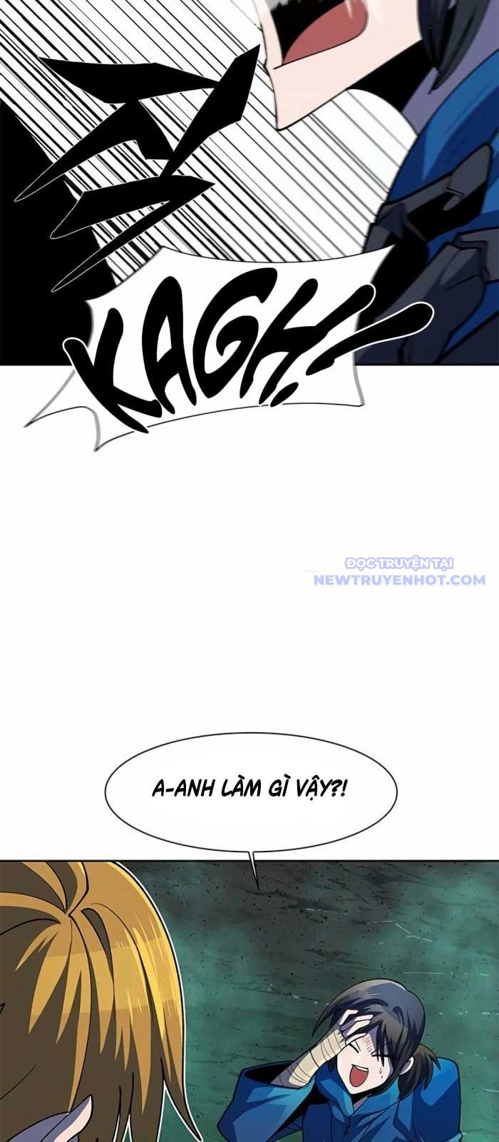 Trang 128