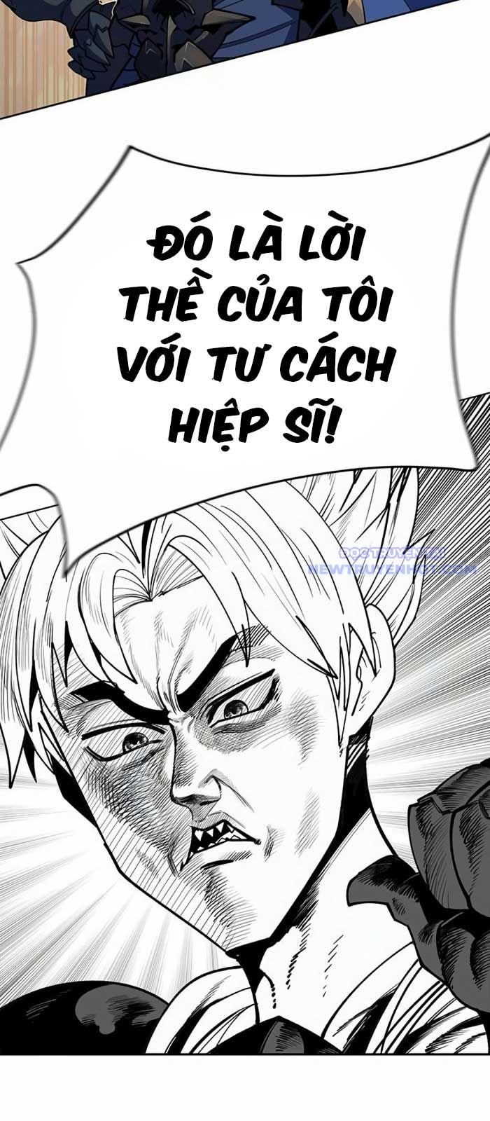 Trang 131