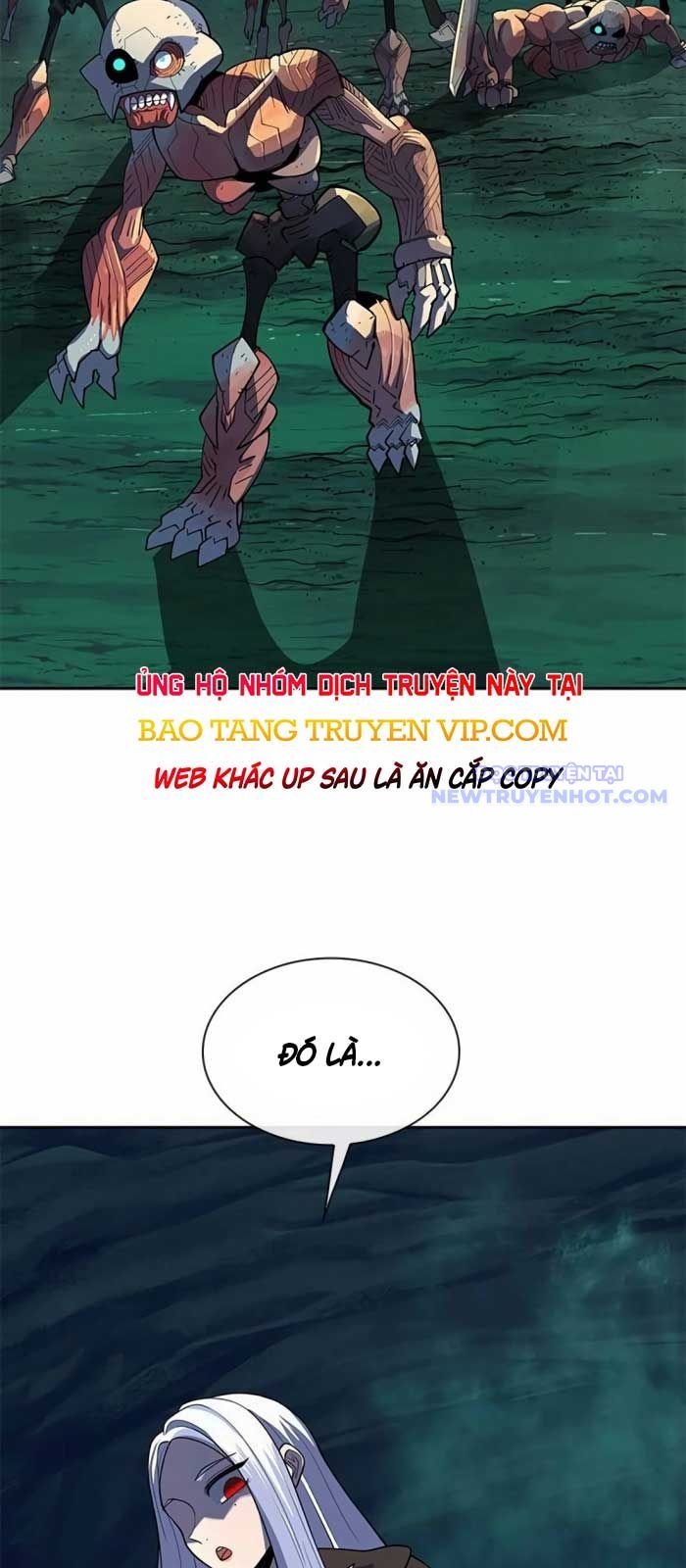 Trang 136