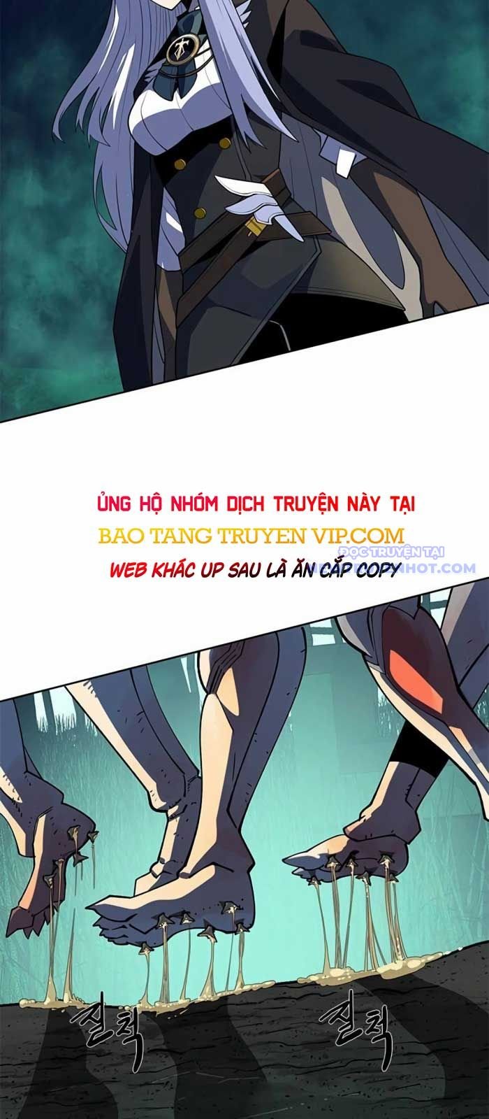 Trang 137