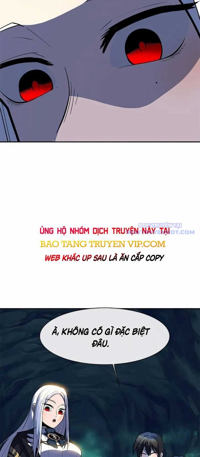Trang 139