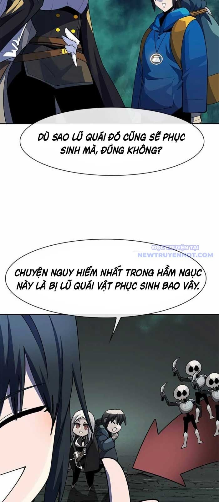 Trang 140