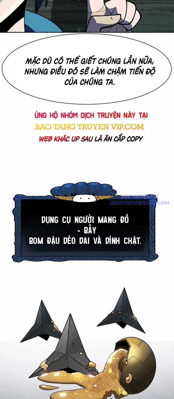 Trang 141