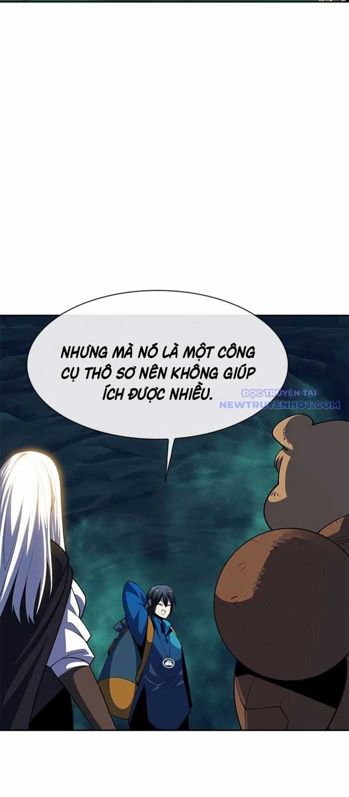 Trang 143