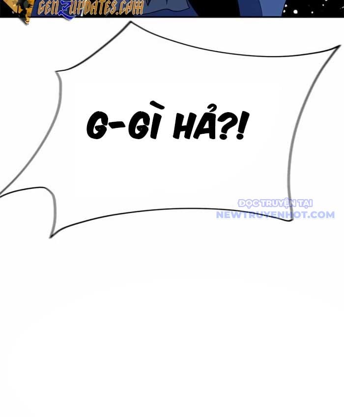 Trang 146