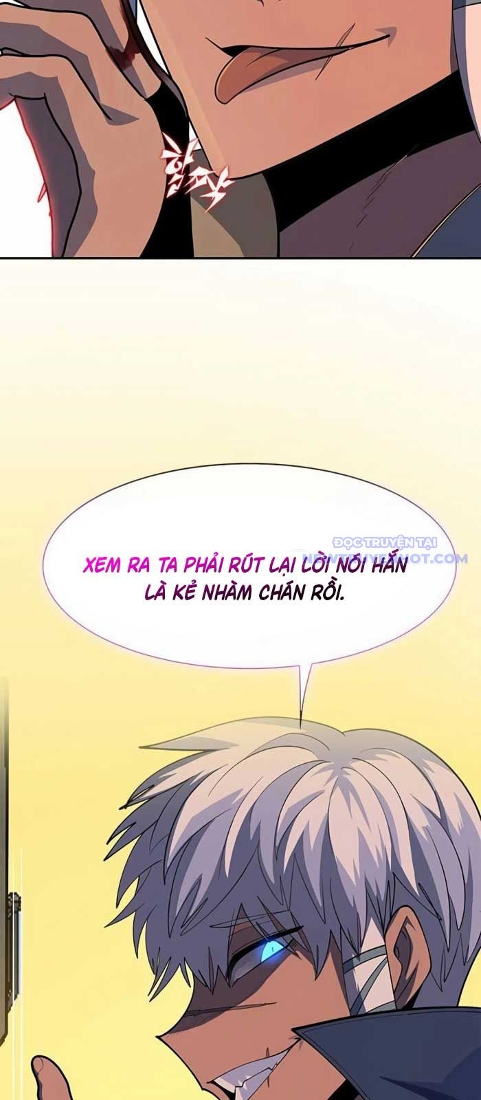 Trang 38