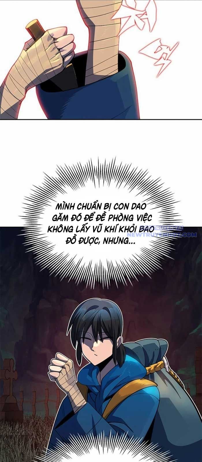 Trang 42