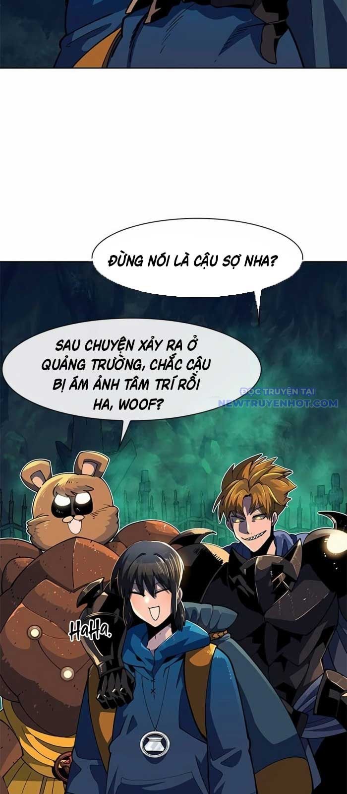 Trang 47