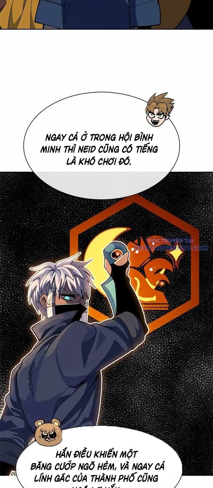Trang 48