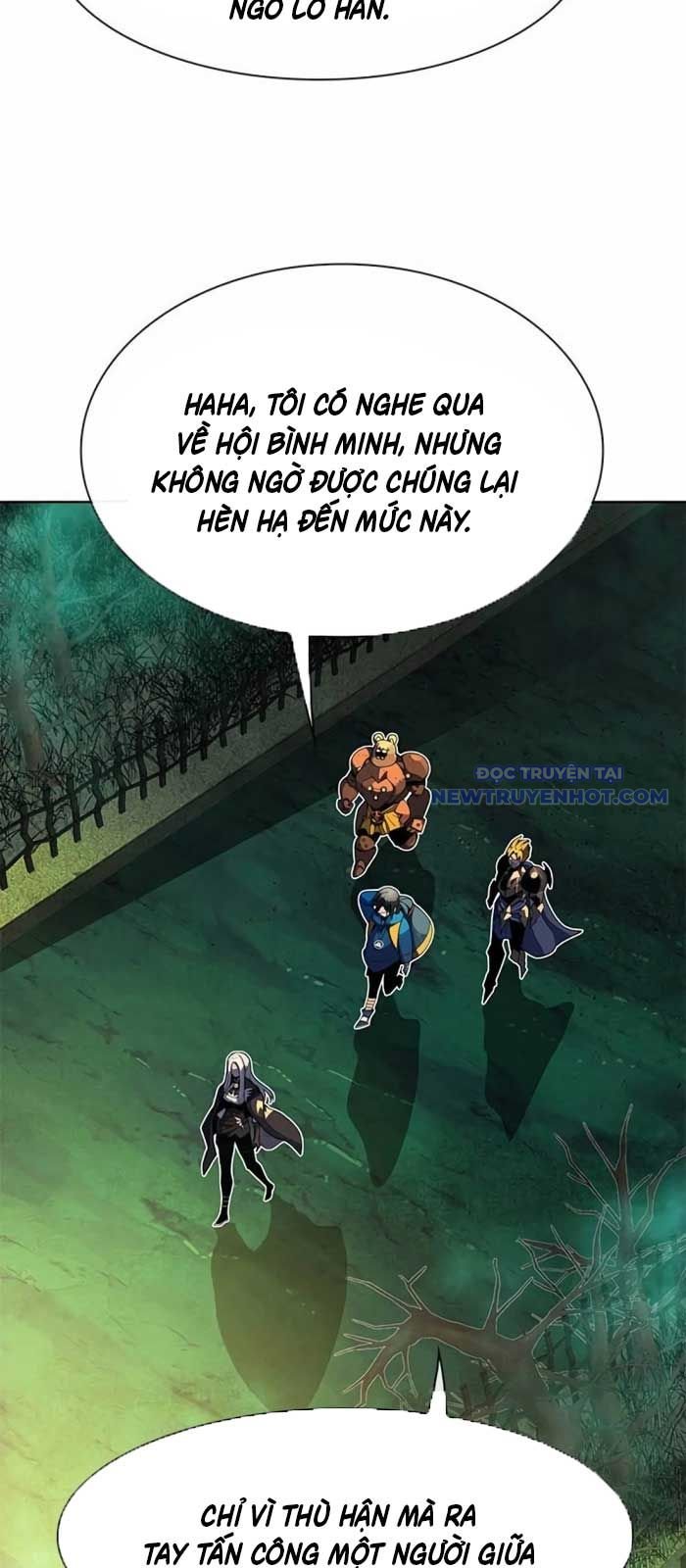 Trang 49