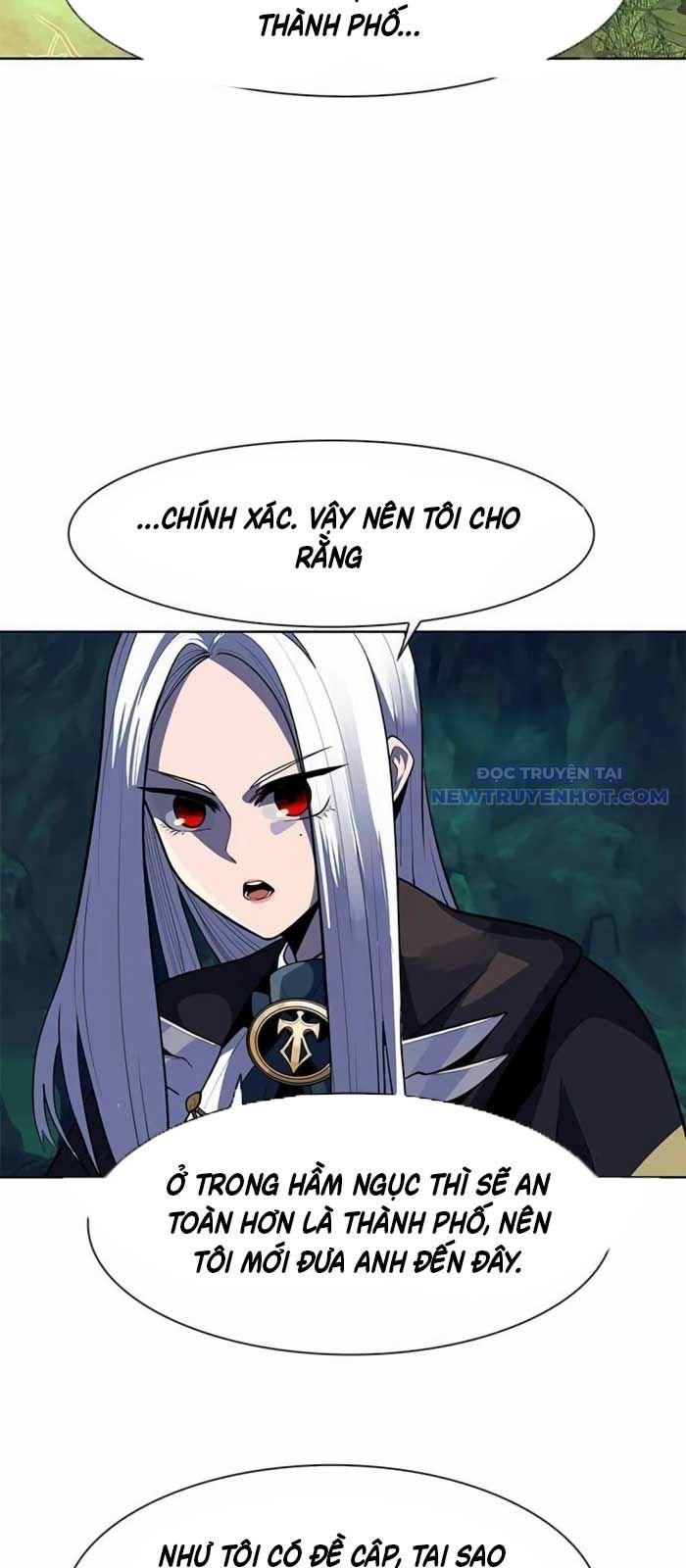 Trang 50