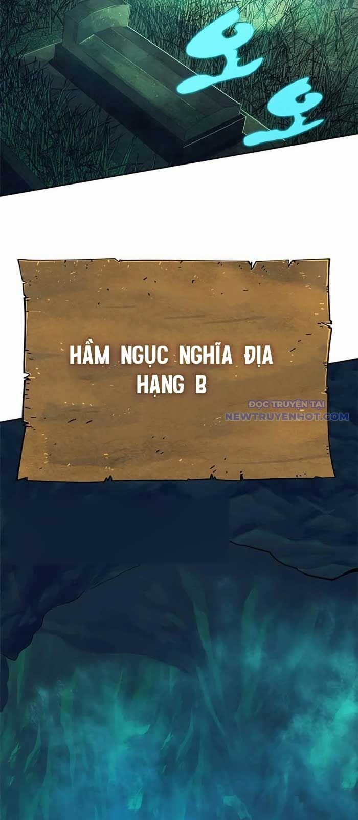 Trang 53