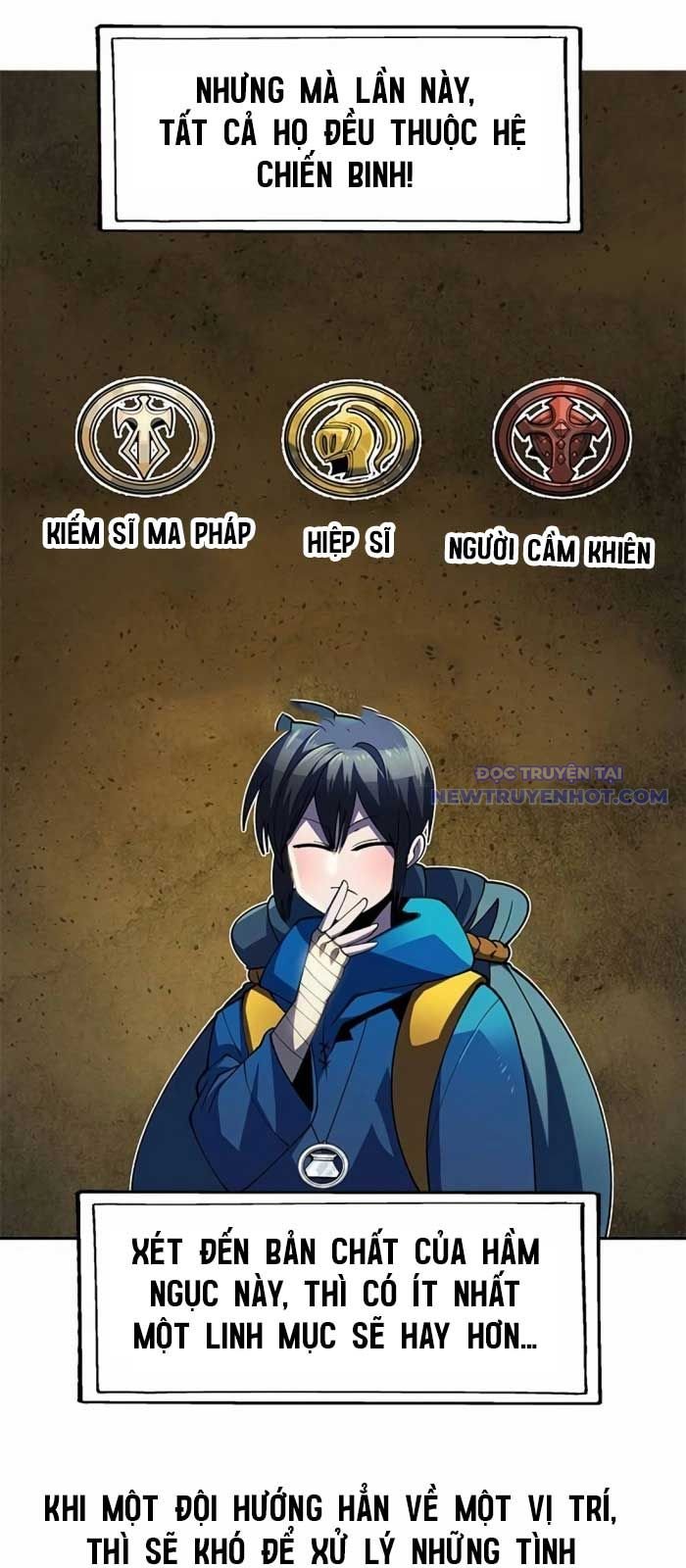 Trang 62
