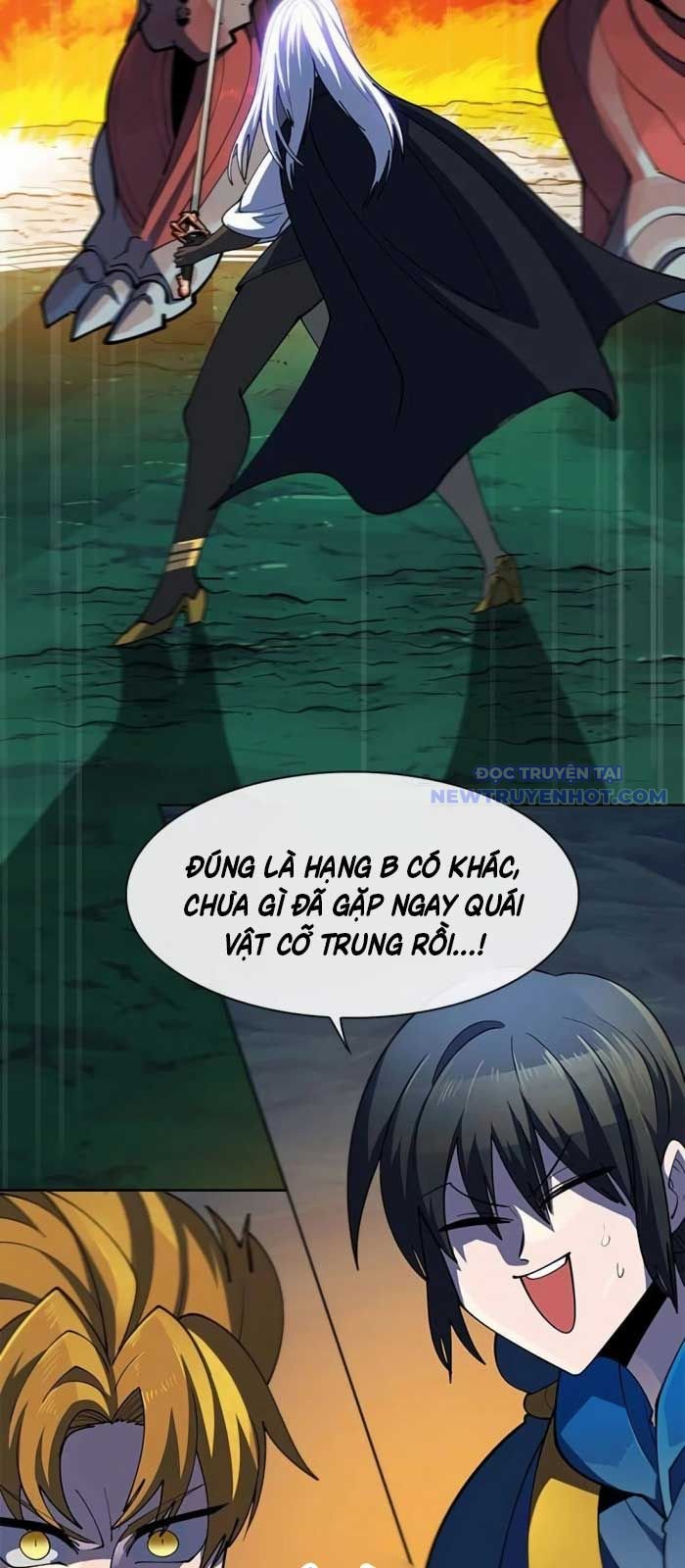 Trang 79