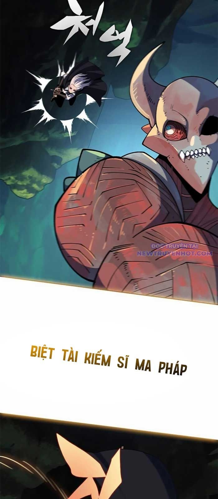 Trang 85