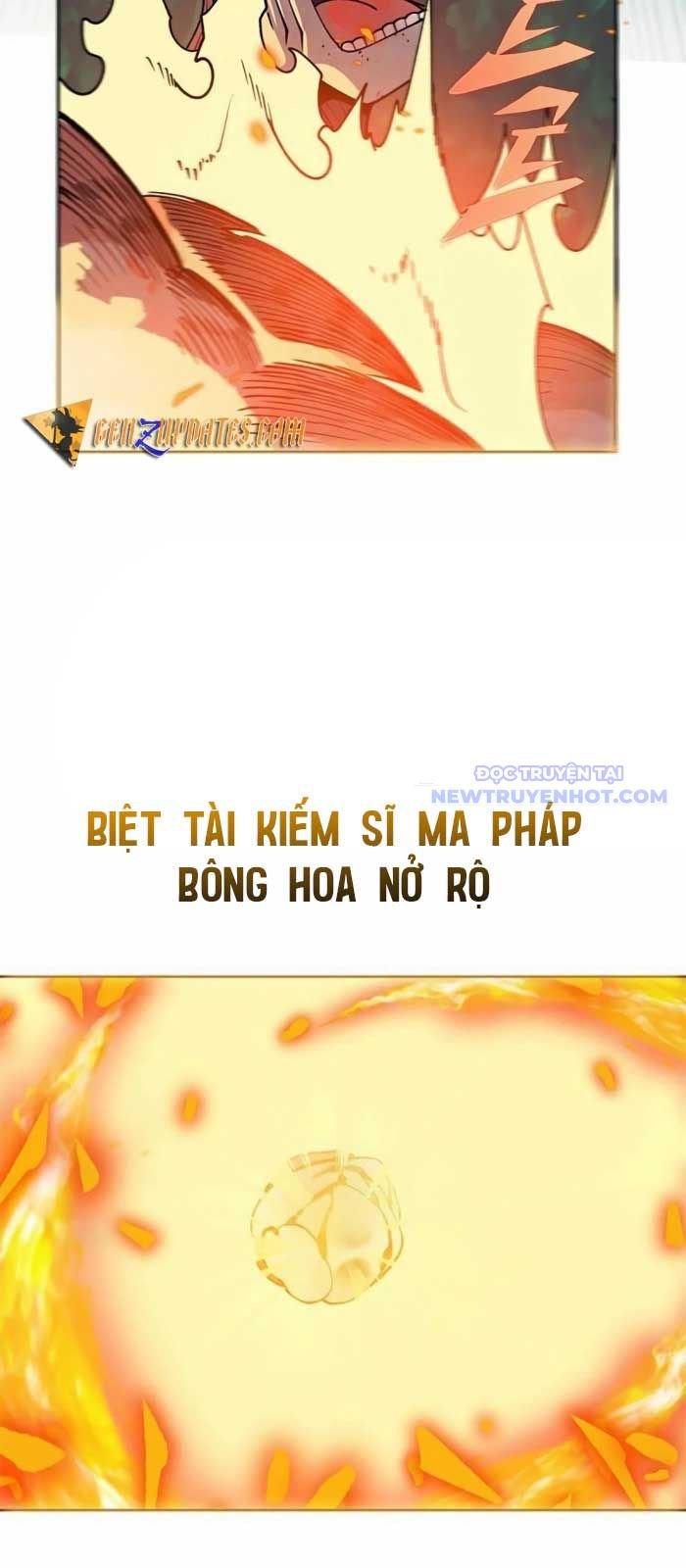 Trang 90