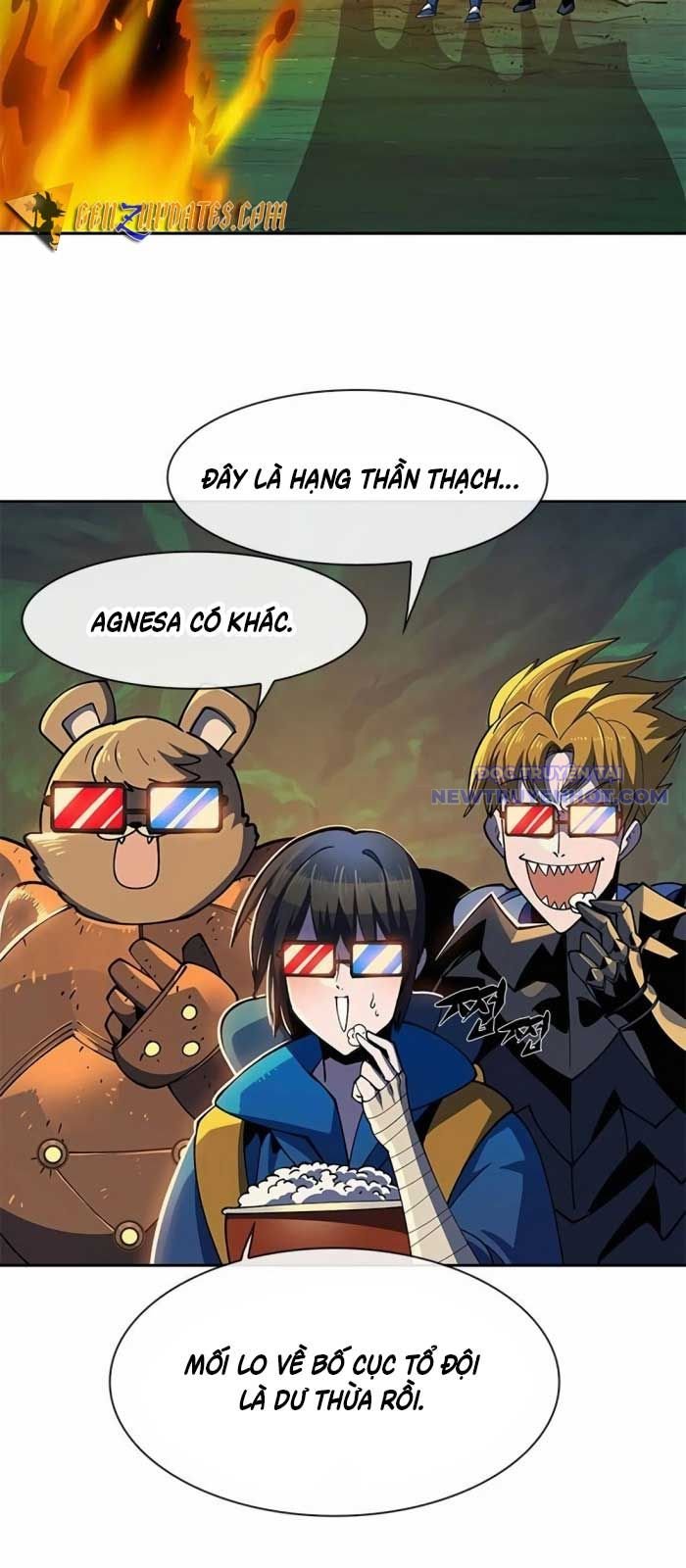 Trang 95