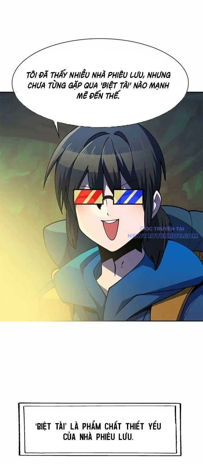 Trang 96