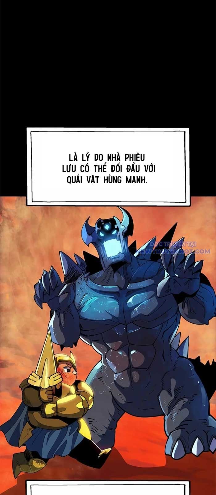 Trang 99