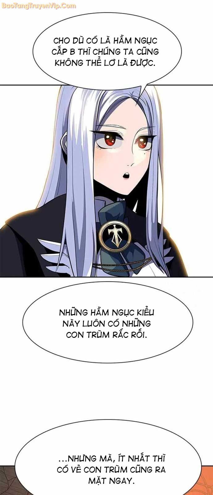 Trang 103