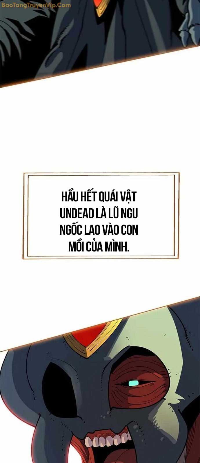 Trang 114