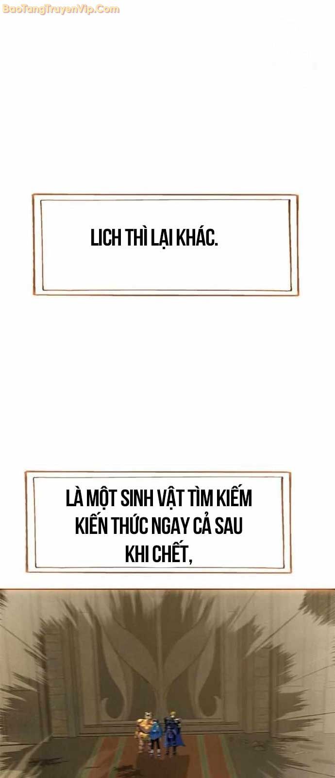 Trang 116
