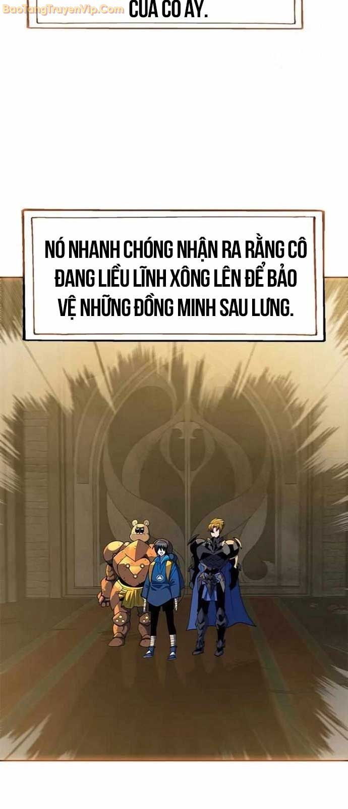 Trang 118