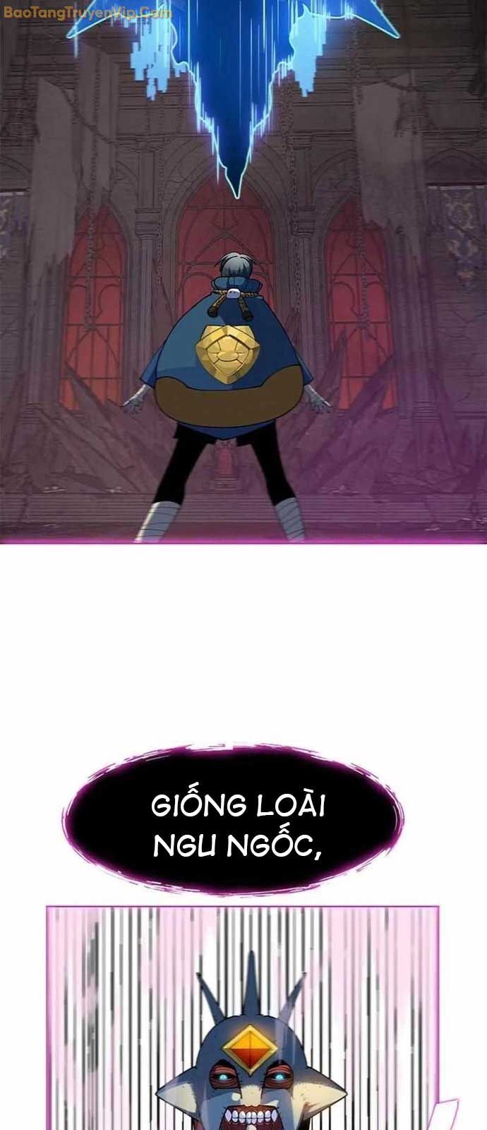 Trang 123