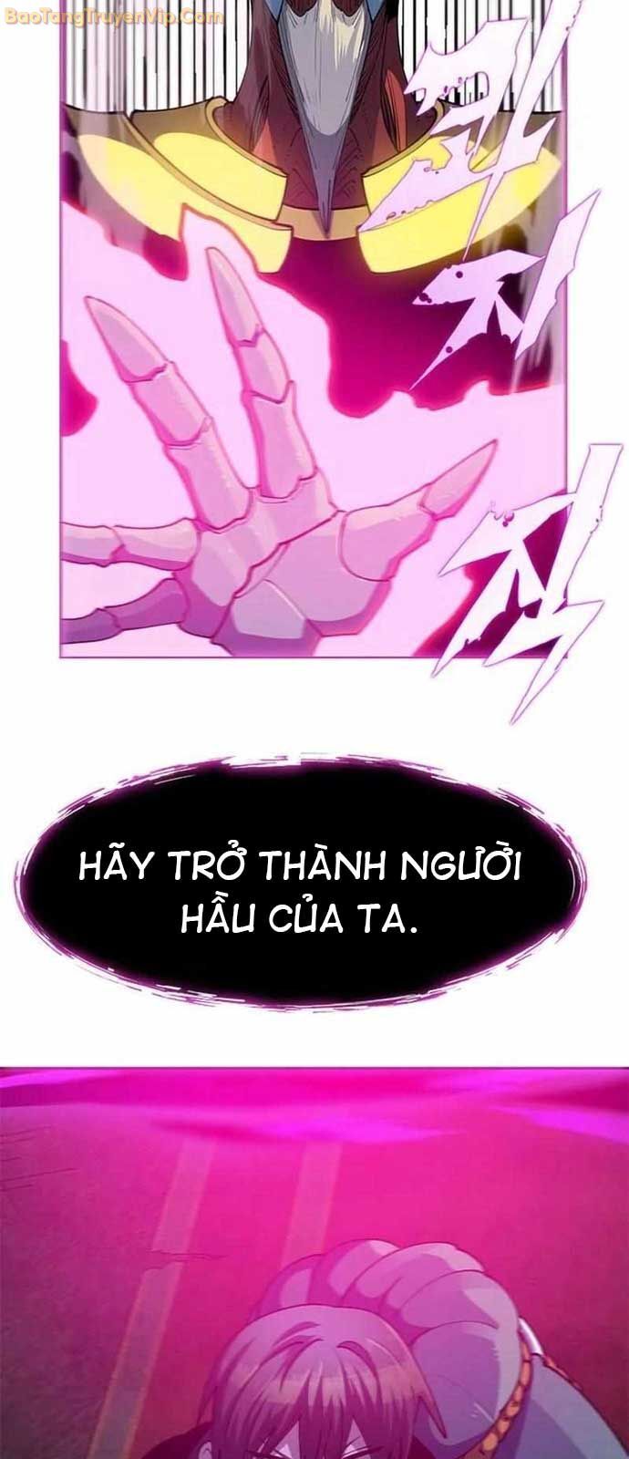 Trang 124