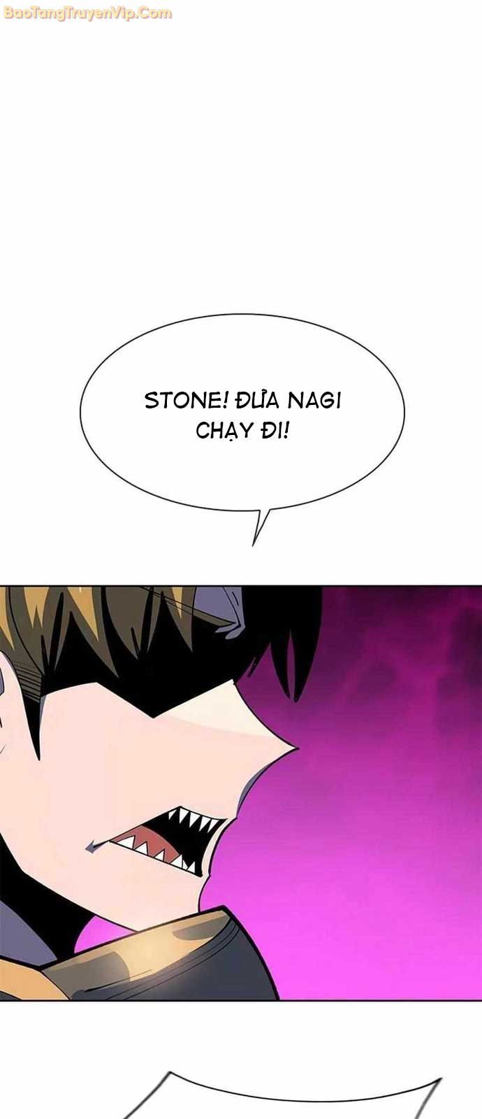 Trang 135
