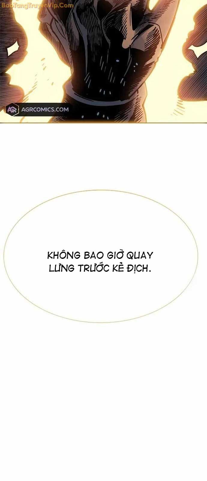Trang 139
