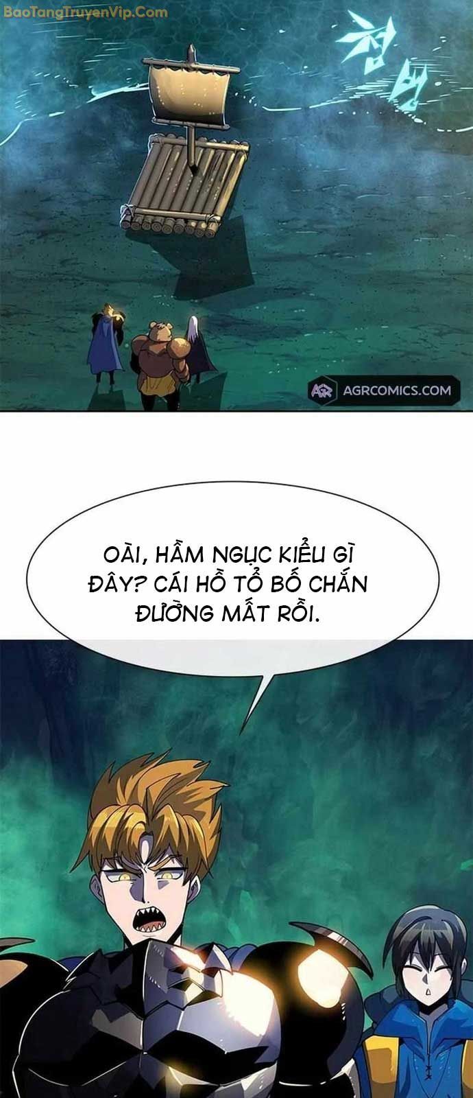 Trang 14