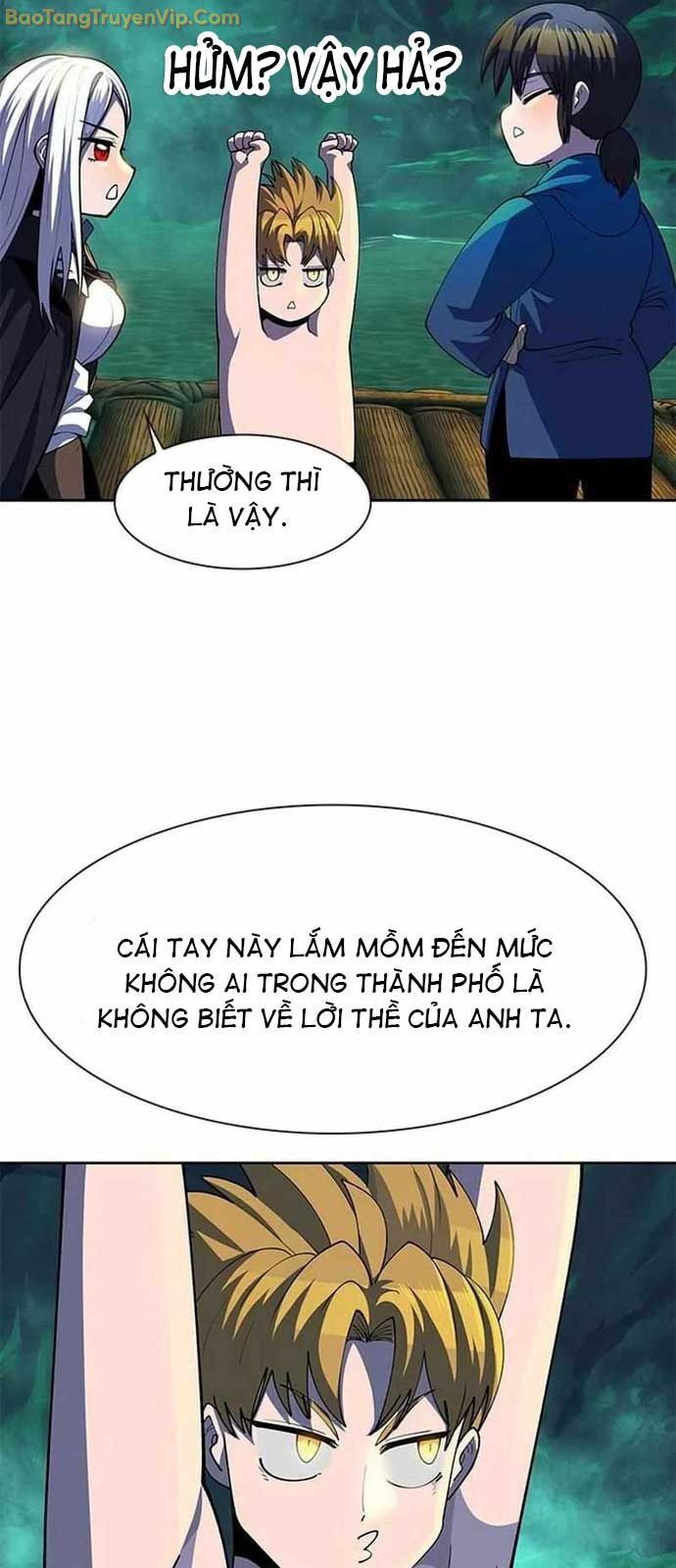 Trang 39
