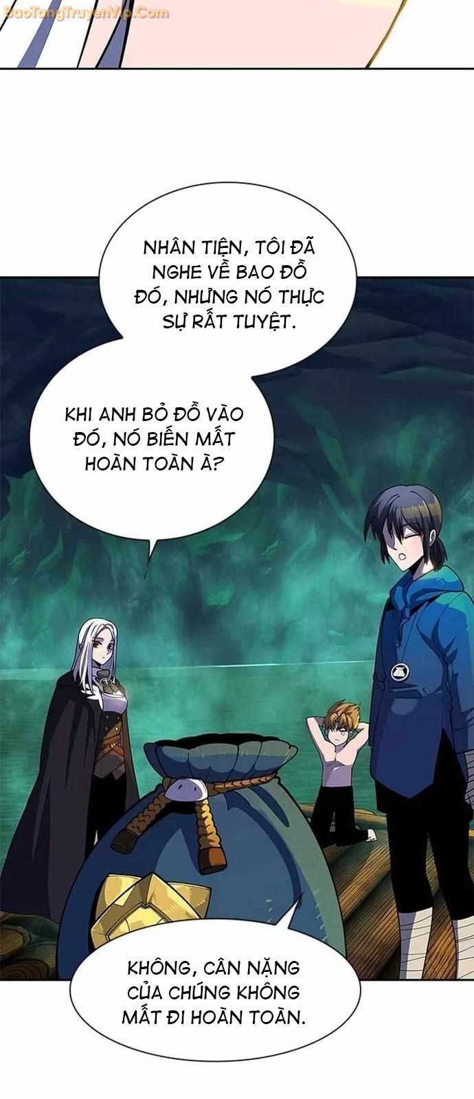 Trang 41