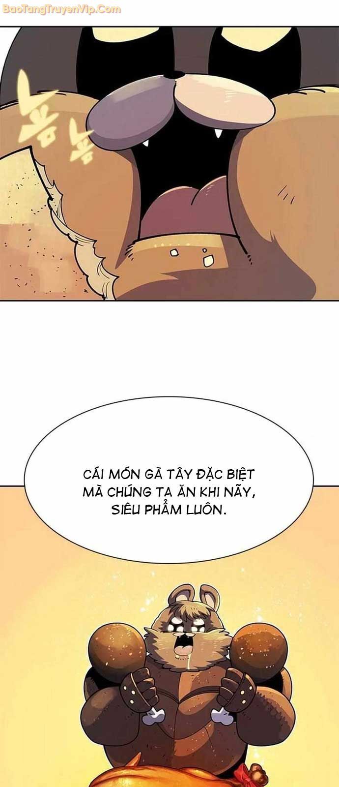 Trang 44
