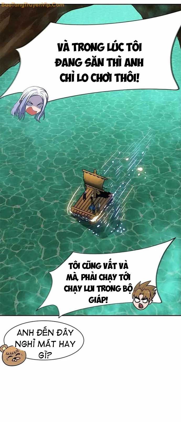 Trang 48