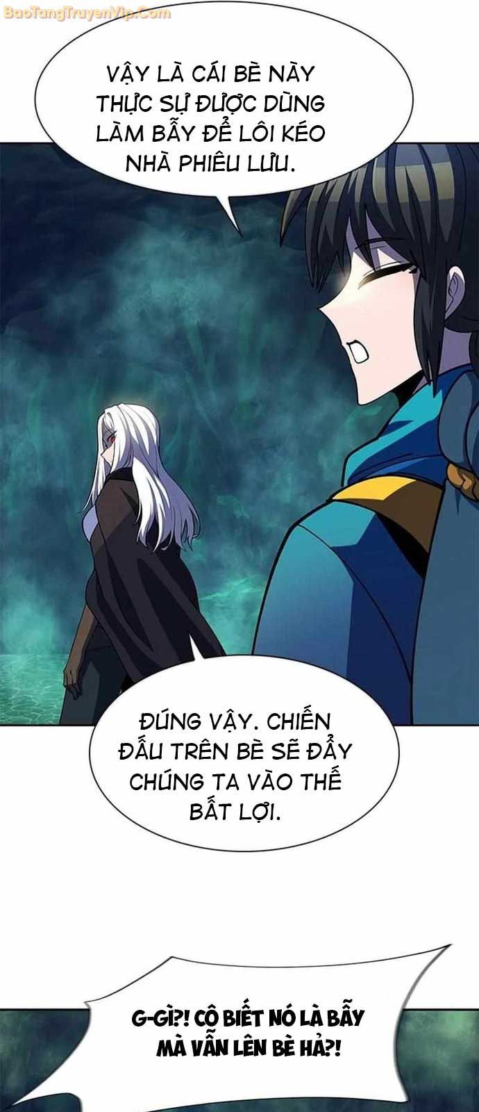 Trang 54