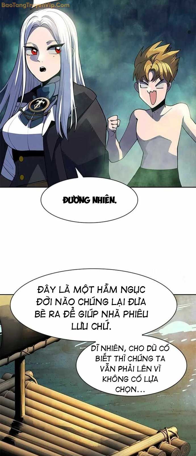 Trang 55