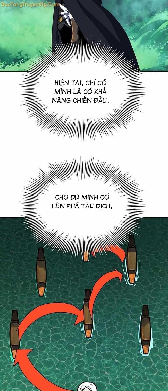Trang 57