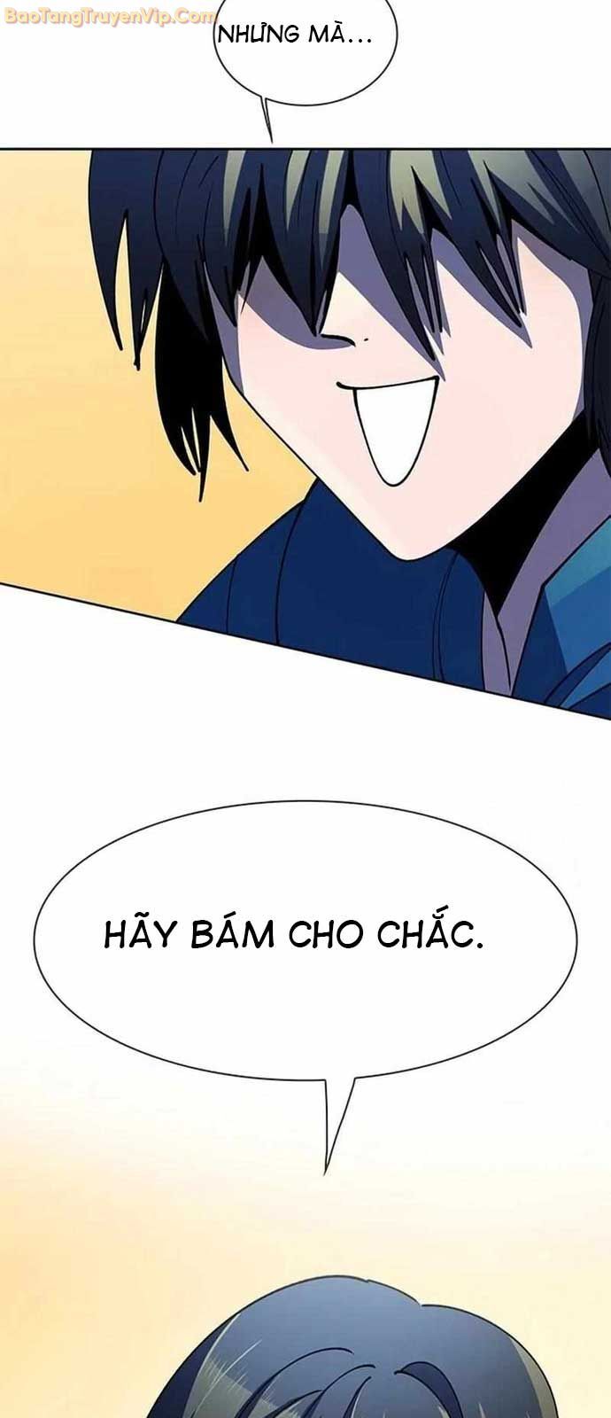 Trang 62
