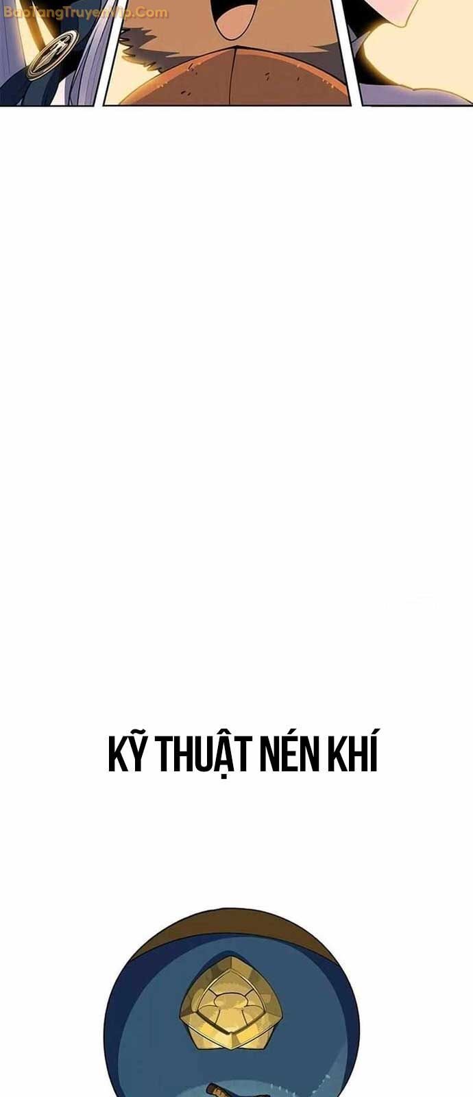 Trang 64