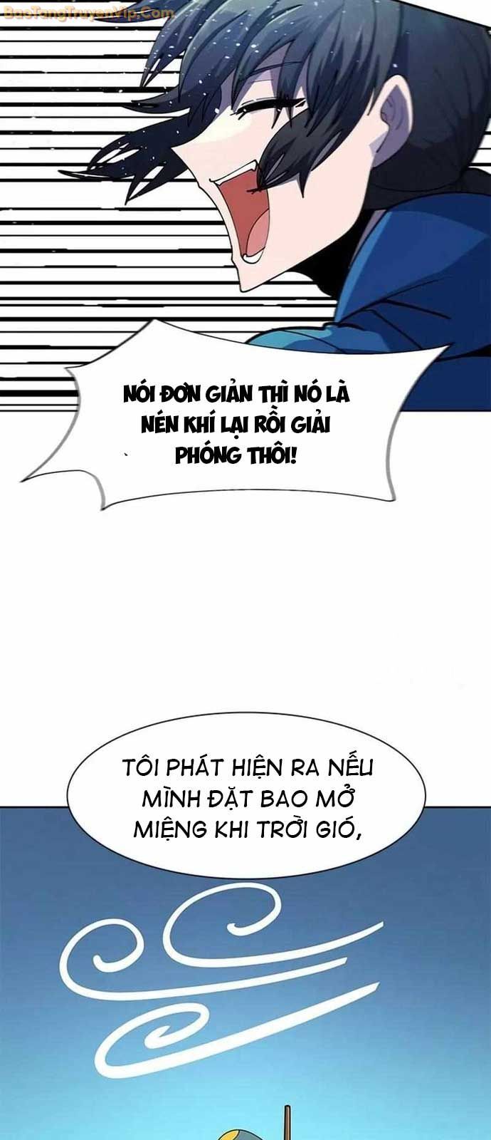 Trang 70