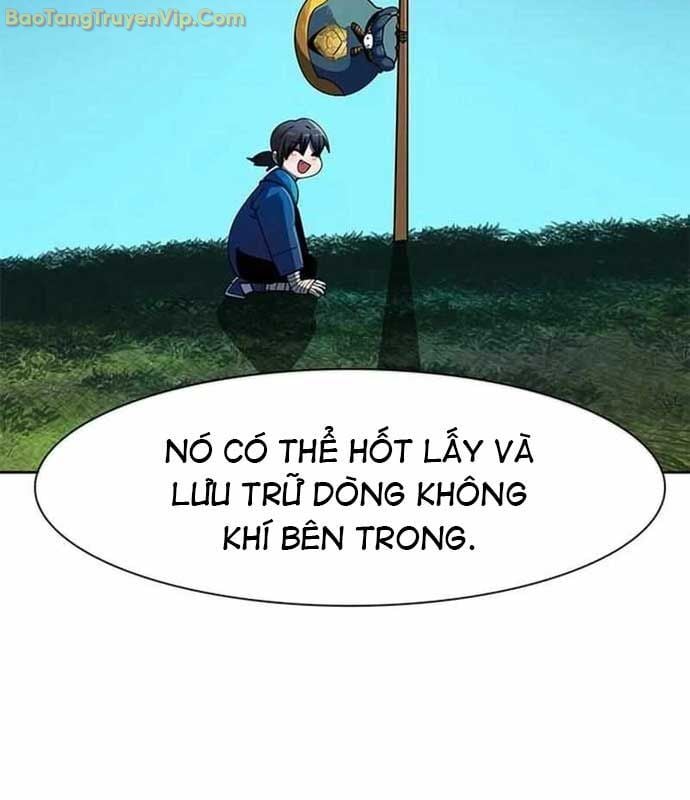 Trang 71
