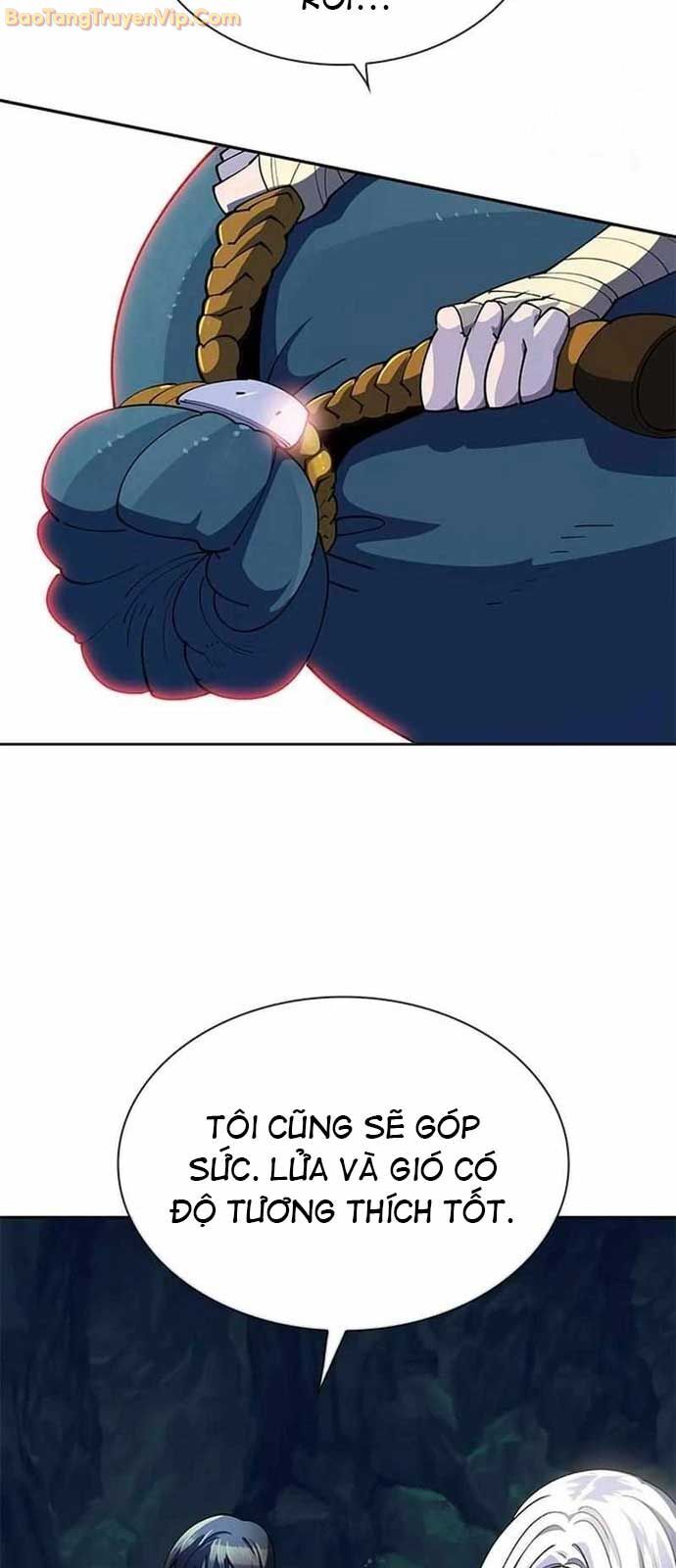 Trang 82