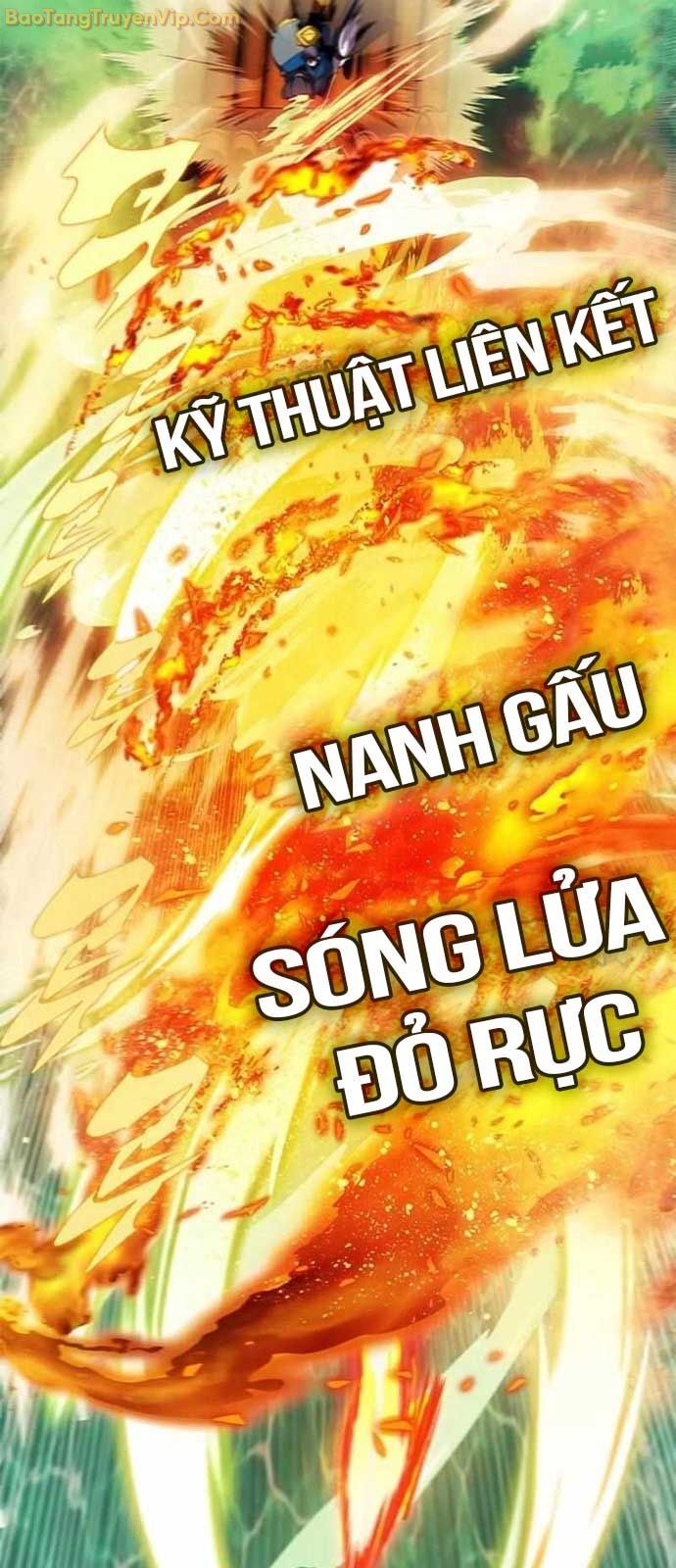 Trang 86