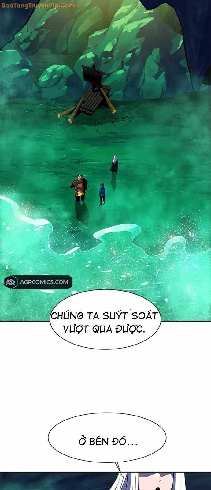 Trang 96